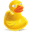 Cyberduck