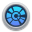 DaisyDisk